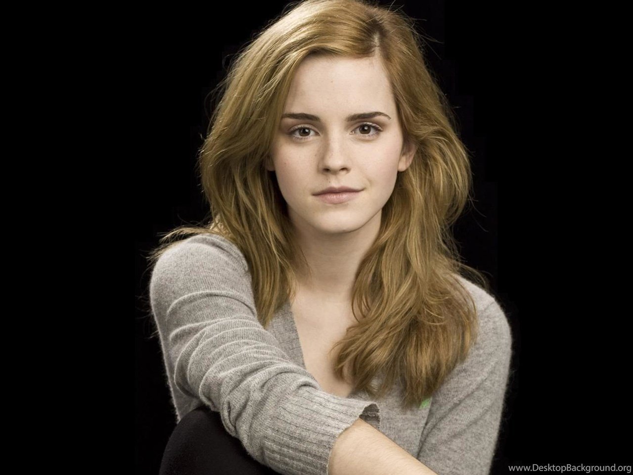 q57gXB7g Emma Watson cum folder 06.jpg